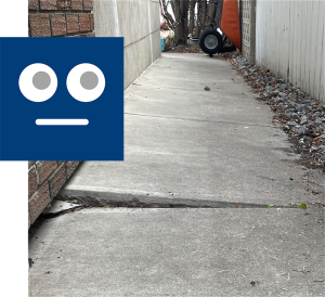 CR Concrete Lifting photo 5