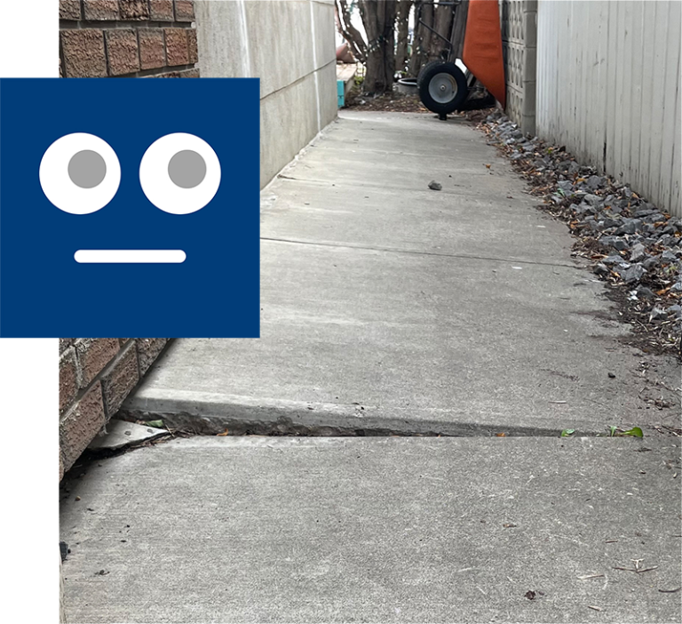 CR Concrete Lifting photo 6